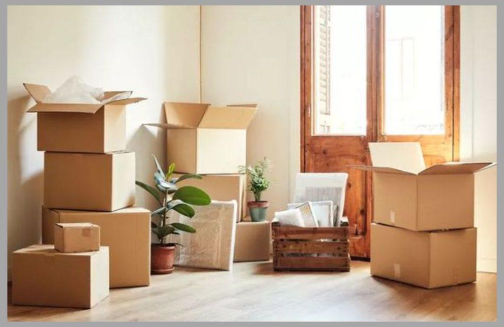 Affordable Packing & Unpacking Services & Web Design Costs in Nairobi, Kenya: Your Guide to Stress-Free Moving and Digital Setup
