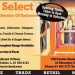 Affordable Web Design Costs for Wholesale Textile Machinery Businesses in Lagos, Nigeria: A Complete Guide