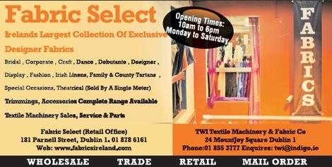 Affordable Web Design Costs for Wholesale Textile Machinery Businesses in Lagos, Nigeria: A Complete Guide
