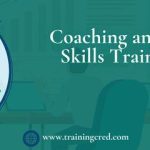 How Much Does Web Design Cost for Self-Help Coaches in Kigali, Rwanda? A Complete Guide