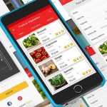 Affordable Web Design Costs for Food Delivery Apps in Kampala, Uganda: Boost Your Business Today