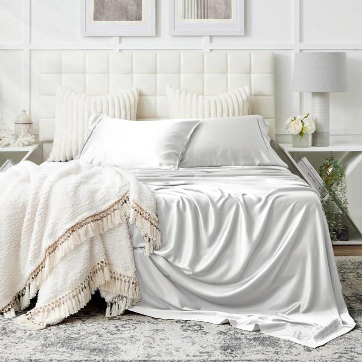 Affordable Web Design Costs for Bedding & Linen Businesses in Kampala, Uganda: Boost Your Market Presence