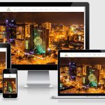 Affordable Web Design Costs for Real Estate Consulting Firms in Nairobi, Kenya: Boost Your Business Visibility