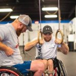 Affordable Web Design Costs for Adaptive Fitness Coaches in Kampala, Uganda: Boost Your Gym’s Online Presence