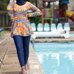 Affordable Swimwear Web Design Costs in Nairobi, Kenya: Boost Your Business Today