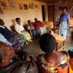 How Much Does Community Mediation Services Web Design Cost in Kigali, Rwanda? A Comprehensive Guide