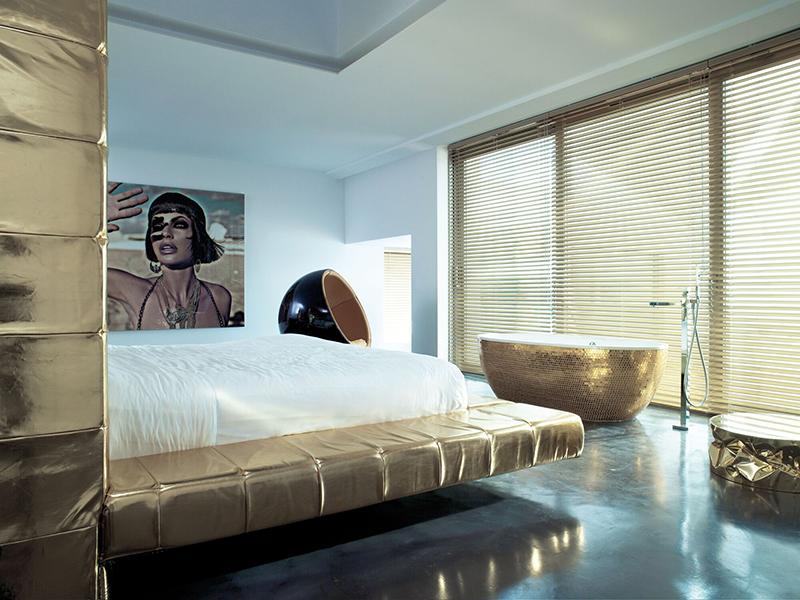 Affordable Window Treatment Installation & Web Design Costs in Cape Town, South Africa: Your Guide to Quality Services