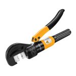 Affordable Wholesale Automotive Tools & Web Design Costs in Cape Town, South Africa: Your Guide to Budget-Friendly Business Solutions