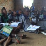 Boost Your Skills: Cost-Effective Speed Reading Classes & Web Design Services in Nairobi, Kenya