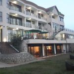 Affordable Pet Hotels Web Design in Kigali, Rwanda: Cost Insights & Best Practices