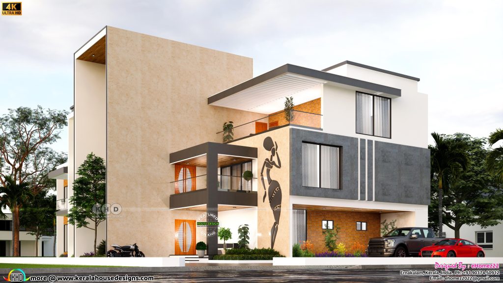 Affordable Custom Home Designers Web Design Cost in Dodoma, Tanzania: Boost Your Business Online Today