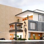 Affordable Custom Home Designers Web Design Cost in Dodoma, Tanzania: Boost Your Business Online Today