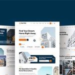 Affordable Web Design Costs for Real Estate Marketplaces in Kigali, Rwanda: Boost Your Property Platform Today