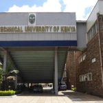 Trade Schools in Nairobi: A Complete Guide to Web Design Costs and Training Opportunities in Kenya