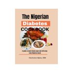 Discover Top Diabetic-Friendly Food Brands in Lagos & Get Expert Web Design Cost Insights in Nigeria