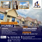 Affordable Web Design Pricing by Leading Real Estate Advertising Agencies in Dodoma, Tanzania: Boost Your Property Business Today