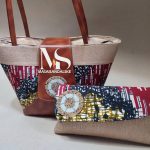 Affordable Web Design Costs for Handmade Bags & Purses Stores in Kigali, Rwanda: Boost Your Business Today