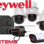 Affordable Home Automation Setup & Web Design Costs in Kigali, Rwanda: Your Ultimate Guide