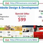 Affordable Web Design Costs for Group Travel Coordinators in Kampala, Uganda: Boost Your Travel Business Today