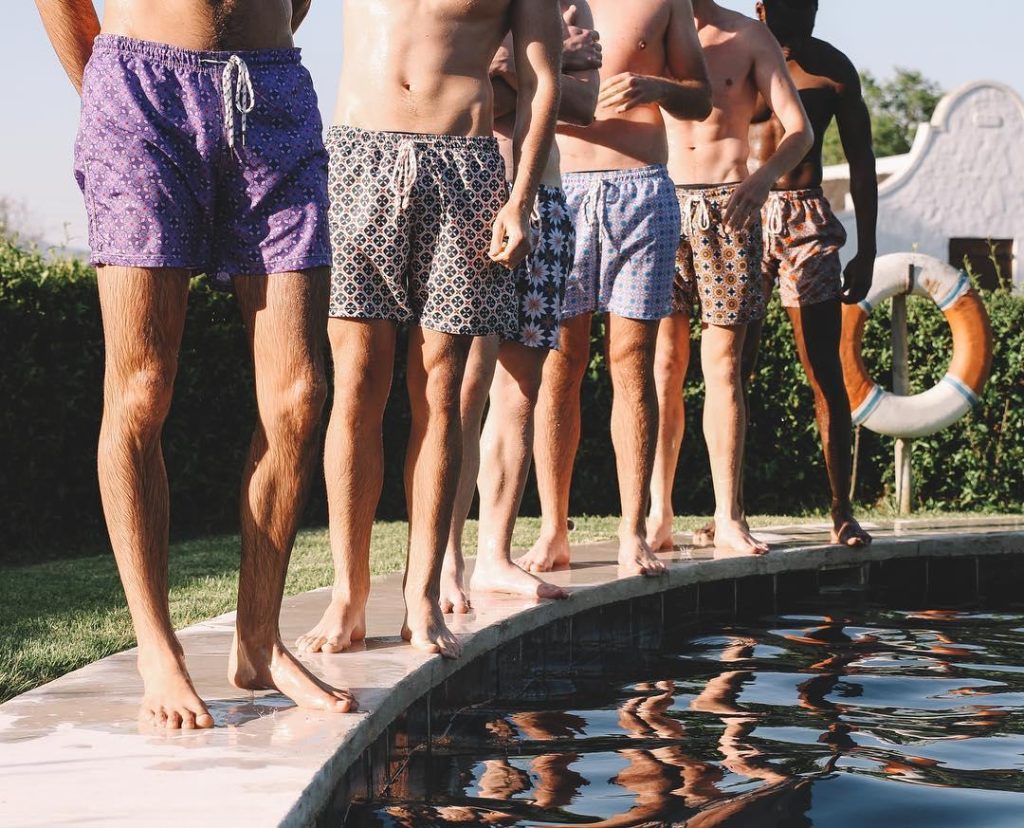 Affordable Swimwear Web Design in Cape Town: Costs & Tips for 2023