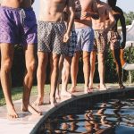 Affordable Swimwear Web Design in Cape Town: Costs & Tips for 2023