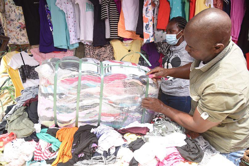 Affordable Web Design Costs for Rescue Merchandise Stores in Nairobi, Kenya: Boost Your Business Online