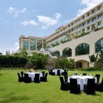 Affordable Virtual Event Planning & Tech Support in Kigali: Web Design Costs & Solutions in Rwanda