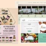 Affordable Virtual Doctors Web Design in Cape Town: Cost Insights & Strategy