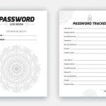 Affordable Notebooks & Journals Web Design Cost in Dodoma, Tanzania – Boost Your Business Today