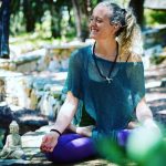 Affordable Web Design for Meditation Coaches in Cape Town: Cost insights & Tips