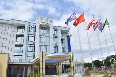 Affordable Web Design Costs for LGBT-Friendly Travel Companies in Dodoma, Tanzania: Boost Your Business Visibility Today