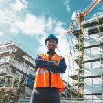 Affordable Web Design Costs for Nonprofit Insurance Providers in Kampala, Uganda: Boost Your Organization’s Online Presence