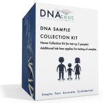 Affordable DNA Testing Services & Web Design Costs in Cape Town, South Africa: Your Complete Guide