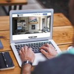 Affordable Web Design Costs for Home Inspectors in Kigali, Rwanda: Boost Your Business Online