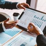 Affordable Business Intelligence (BI) Consulting & Web Design Costs in Lagos, Nigeria: Boost Your Business Efficiency Today