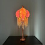 Ultimate Guide to Handmade Lampshades Web Design Cost in Dodoma, Tanzania: Boost Your Business with Affordable Website Pricing