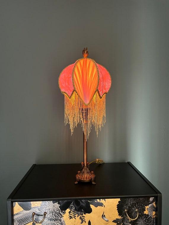 Ultimate Guide to Handmade Lampshades Web Design Cost in Dodoma, Tanzania: Boost Your Business with Affordable Website Pricing