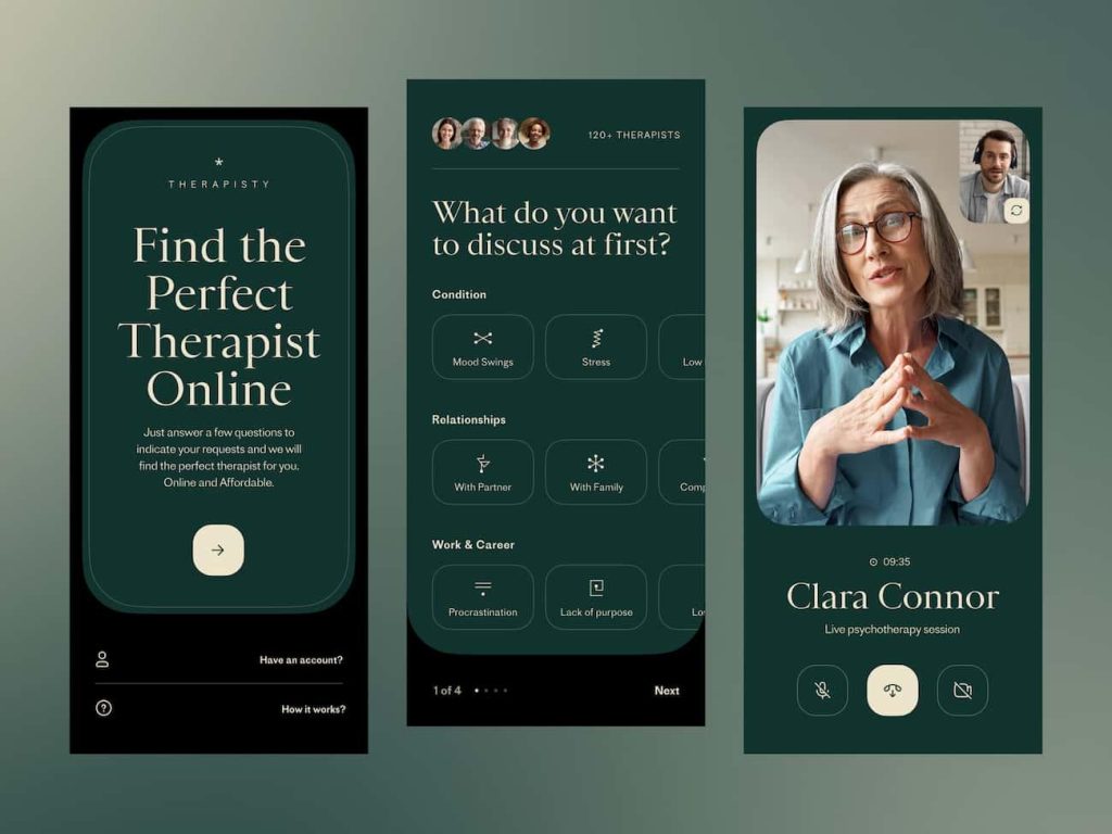 Affordable Web Design for Speech Therapists in Cape Town: Boost Your Practice’s Online Presence Costs & Tips