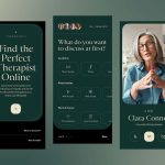 Affordable Web Design for Speech Therapists in Cape Town: Boost Your Practice’s Online Presence Costs & Tips