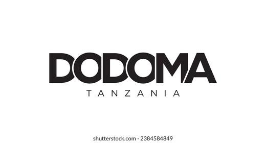 International Food Stores Web Design Cost in Dodoma, Tanzania: Affordable Website Solutions for Local Entrepreneurs