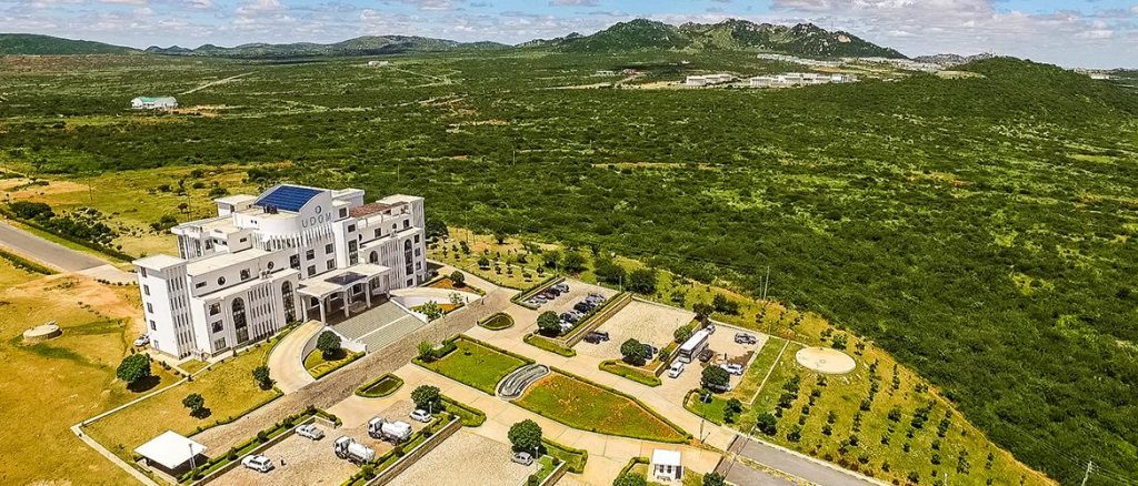 Ultimate Guide to Game Development Courses & Web Design Costs in Dodoma, Tanzania: What Entrepreneurs Need to Know