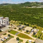 Ultimate Guide to Game Development Courses & Web Design Costs in Dodoma, Tanzania: What Entrepreneurs Need to Know
