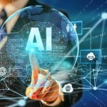 Affordable AI Strategy & Development Services & Web Design Costs in Nairobi, Kenya