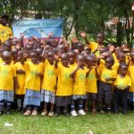 Affordable Web Design Costs for Nonprofit Volunteer Coordinators in Kampala, Uganda: Boost Your Organization’s Impact