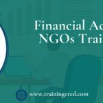 Affordable Web Design Costs for Nonprofit Accounting Services in Nairobi, Kenya: Boost Your Mission with Budget-Friendly Solutions