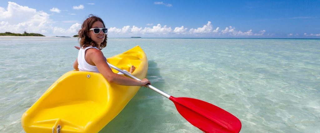 Affordable Travel Insurance Providers Web Design Cost in Dodoma, Tanzania: A Guide for Entrepreneurs and Small Business Owners