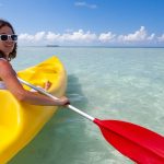 Affordable Travel Insurance Providers Web Design Cost in Dodoma, Tanzania: A Guide for Entrepreneurs and Small Business Owners