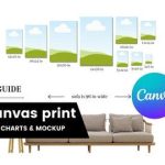Affordable Wall Decor Web Design Costs in Cape Town, South Africa: Boost Your Business Today