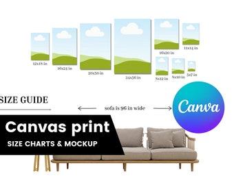 Affordable Wall Decor Web Design Costs in Cape Town, South Africa: Boost Your Business Today