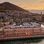 Affordable Web Design Costs for Cape Town’s Top City Tour Providers: Boost Your Business Today